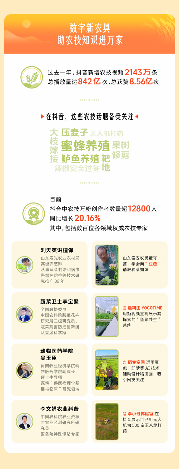 f29957316287416c8d1cb8ee86323e6e.jpeg f29957316287416c8d1cb8ee86323e6e.jpeg