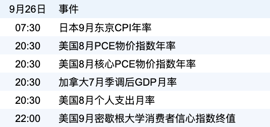 f7d97797042d488984c64db04dcc7430.png f7d97797042d488984c64db04dcc7430.png