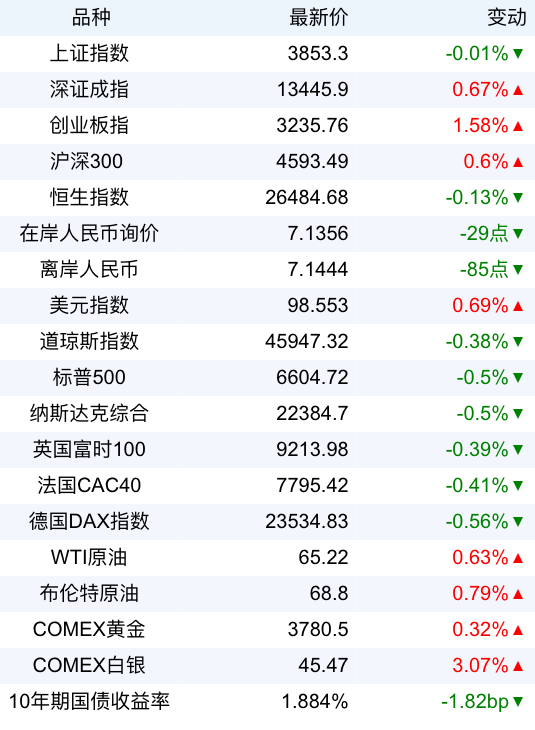 ff1e1d6c65ff4b5aa6db50ced990f6c2.png ff1e1d6c65ff4b5aa6db50ced990f6c2.png