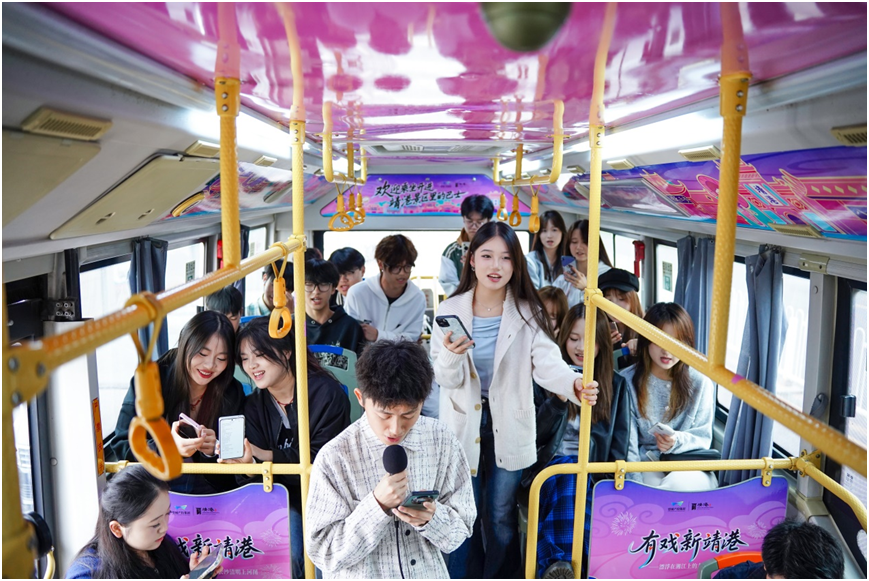 2057feb61d9c48d5a5374cdff8b1908d.png 2057feb61d9c48d5a5374cdff8b1908d.png