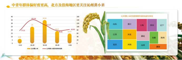 50eff5133e4847628f8c5c9431208d32.png 50eff5133e4847628f8c5c9431208d32.png