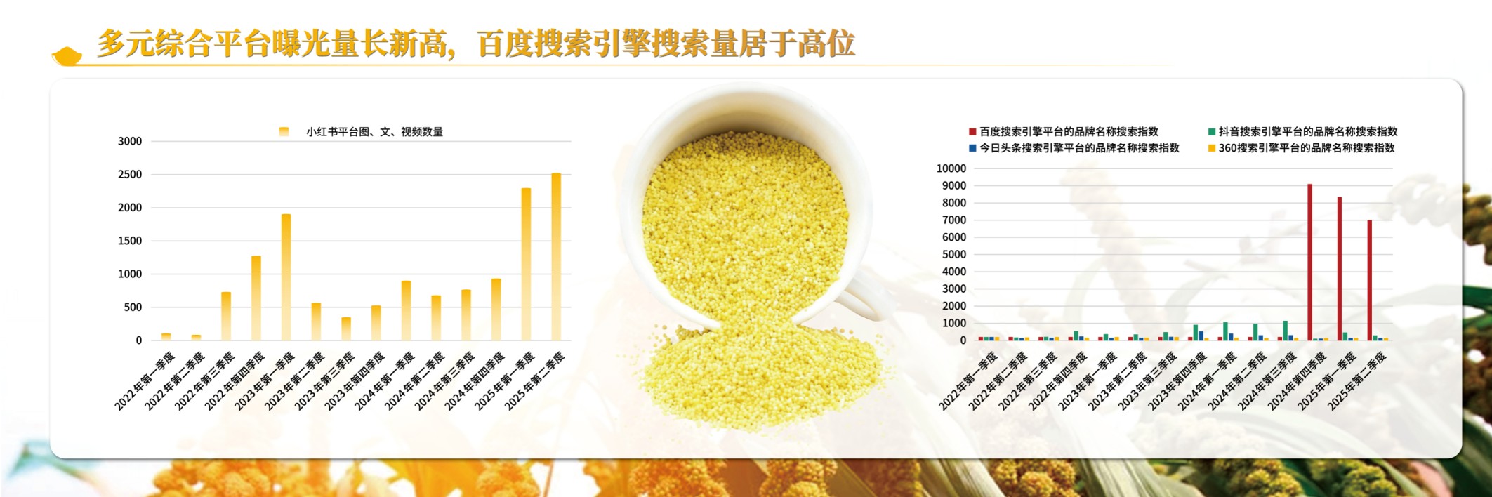 幻灯片7.jpg 幻灯片7.jpg