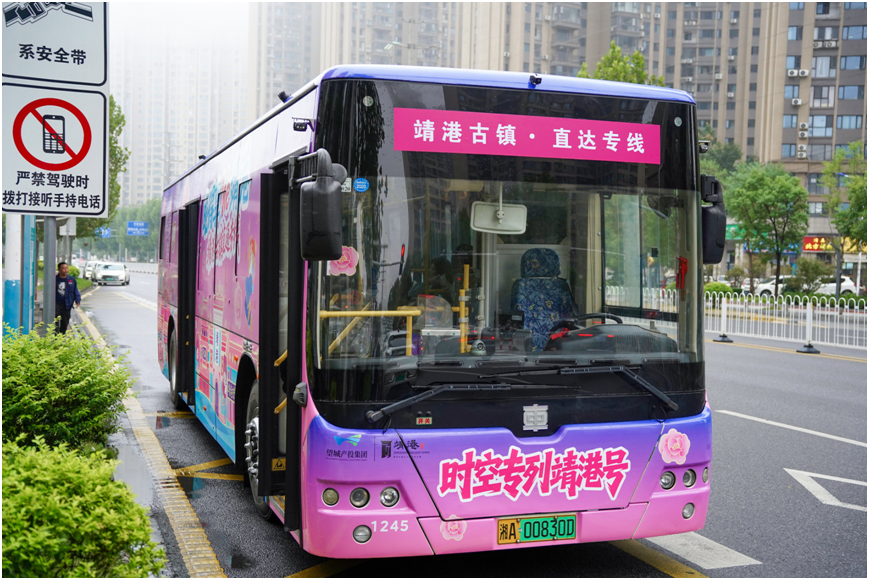 70a93fef606c48fea9c35939a8e3cf12.png 70a93fef606c48fea9c35939a8e3cf12.png