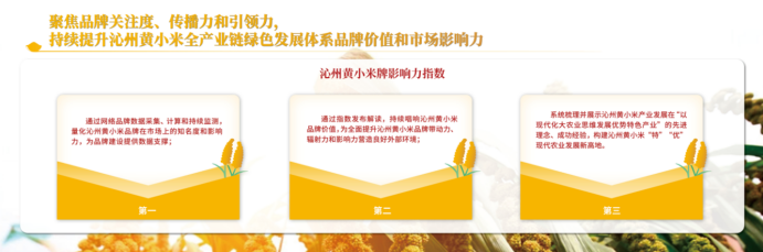 903415c873a047259ee0070ab39b7750.png 903415c873a047259ee0070ab39b7750.png