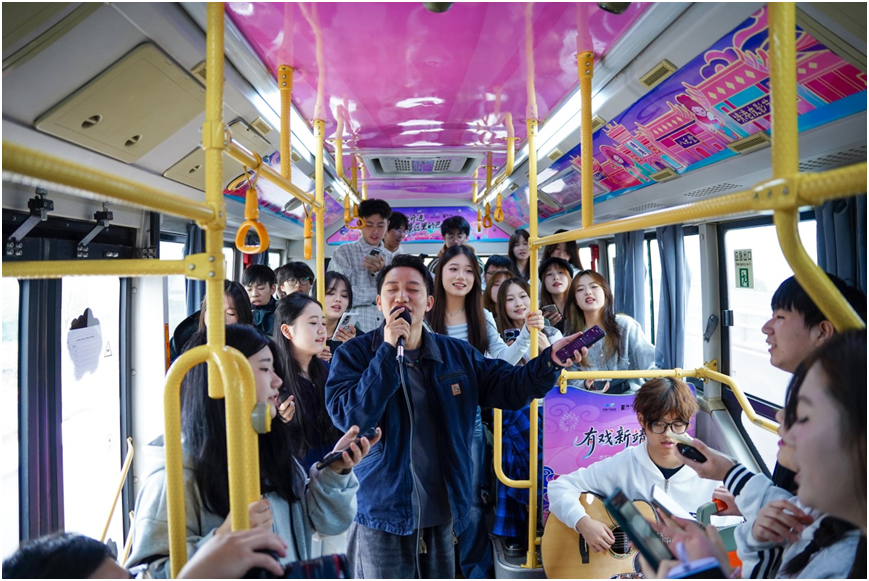 93d0969fe5b449ea9d948453bd330a9d.png 93d0969fe5b449ea9d948453bd330a9d.png