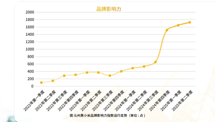 幻灯片5.jpg 幻灯片5.jpg
