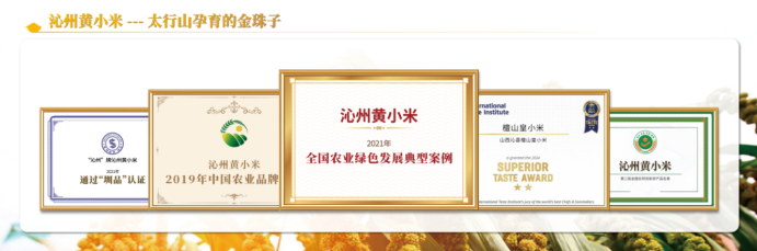 9ddb1473557447f4aa4281efd942e997.png 9ddb1473557447f4aa4281efd942e997.png