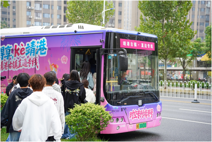 a4364ac0c99044c6aa948698546caf49.png a4364ac0c99044c6aa948698546caf49.png