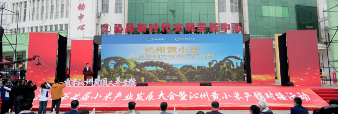 a8fadf5138874968973c149cb1cd627c.png a8fadf5138874968973c149cb1cd627c.png