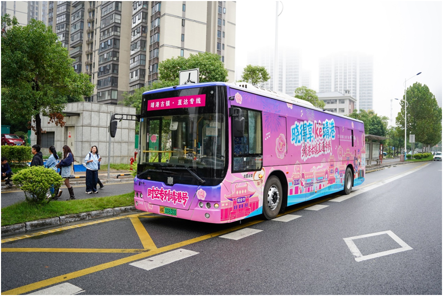 bb3679dcda23444dae24232563fab19e.png bb3679dcda23444dae24232563fab19e.png