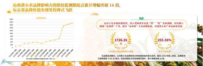 bbc7c3e657b94066a4b2301f70041db5.png bbc7c3e657b94066a4b2301f70041db5.png