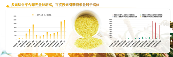 cae67e5b65b64c3d9a5f81988065ccba.png cae67e5b65b64c3d9a5f81988065ccba.png