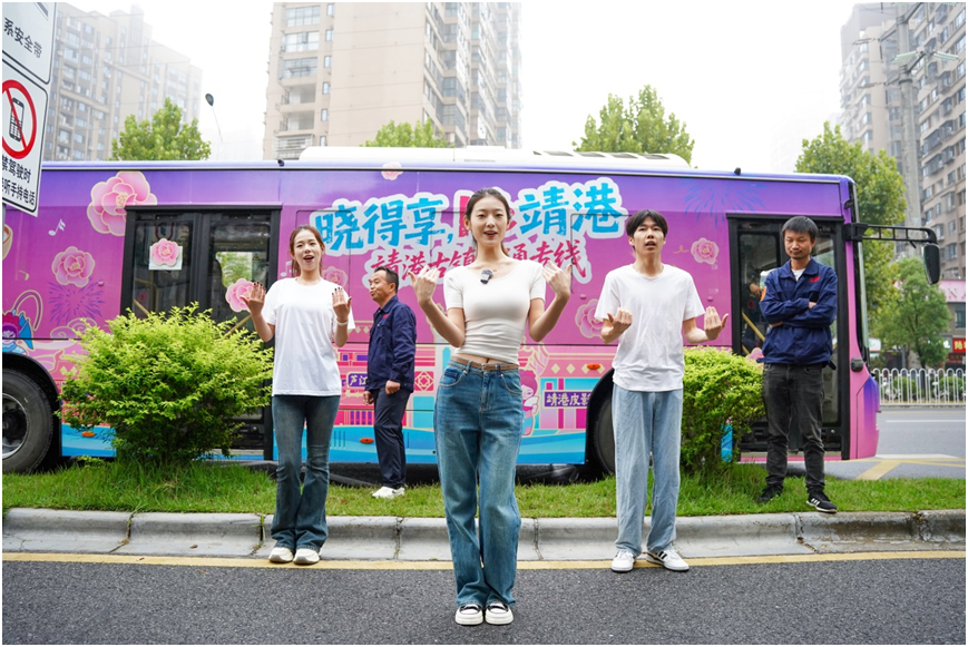 e12bd882737c4470958092e08500ead0.png e12bd882737c4470958092e08500ead0.png