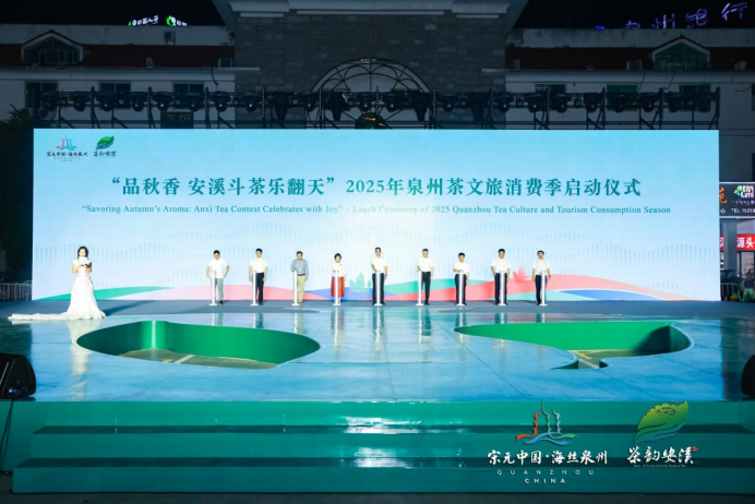 24061b52ee544eb6ae8ec2442c79e13c.png 24061b52ee544eb6ae8ec2442c79e13c.png