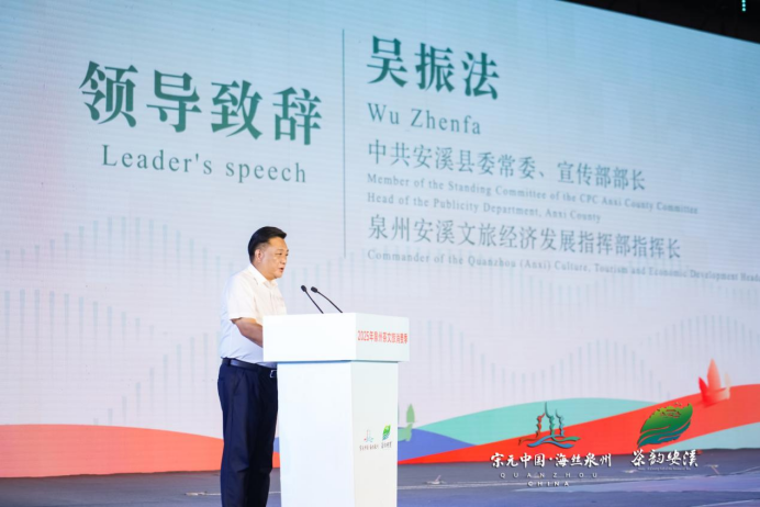 3b974f91691446dd8f84e9caeba7c66e.png 3b974f91691446dd8f84e9caeba7c66e.png