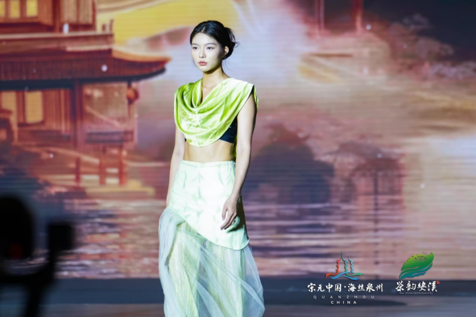 625ba6db2cc640af847f5fe3e40cad41.png 625ba6db2cc640af847f5fe3e40cad41.png