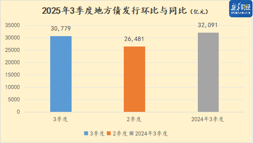 75347b9776e147c2bb802464970d7e52.png 75347b9776e147c2bb802464970d7e52.png