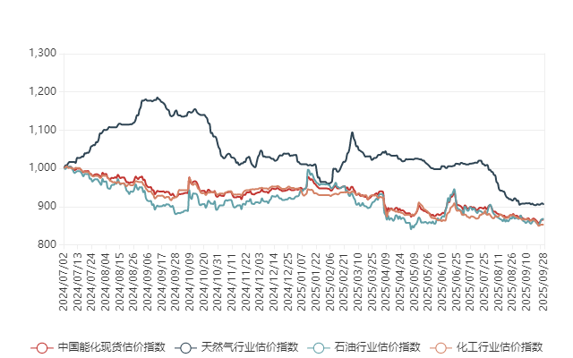 868f152c45cf4a1a9bcf06c4a124f63a.png 868f152c45cf4a1a9bcf06c4a124f63a.png