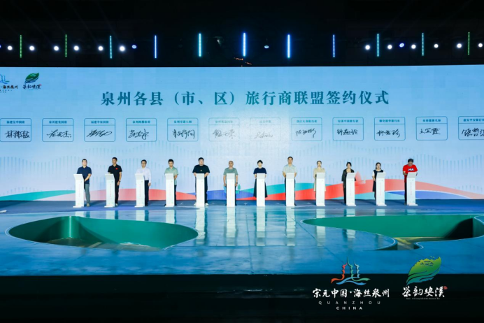 9c29520f04fa47b18ff16d4dfabd870b.png 9c29520f04fa47b18ff16d4dfabd870b.png