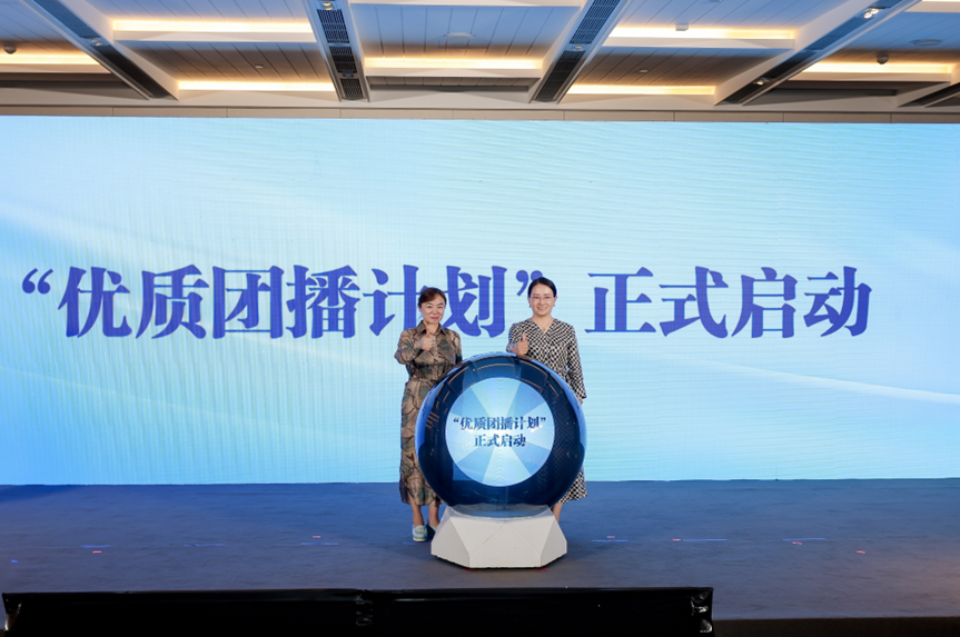 afe2de043b744af1894ed5113410930c.png afe2de043b744af1894ed5113410930c.png