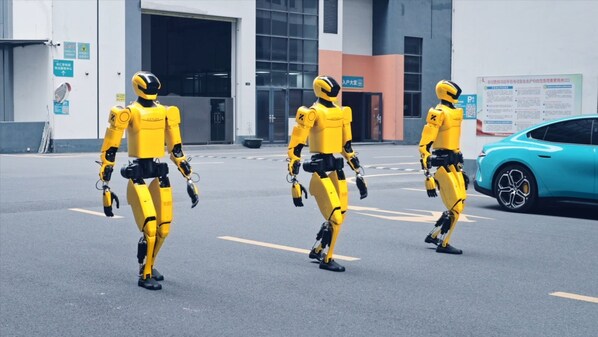 ba7cdb7f32a645e7a830cf7d6afc5469.jpeg ba7cdb7f32a645e7a830cf7d6afc5469.jpeg