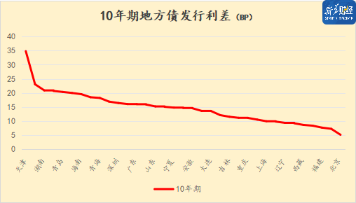 c05cd1a02ed04d09983466326dd64172.png c05cd1a02ed04d09983466326dd64172.png