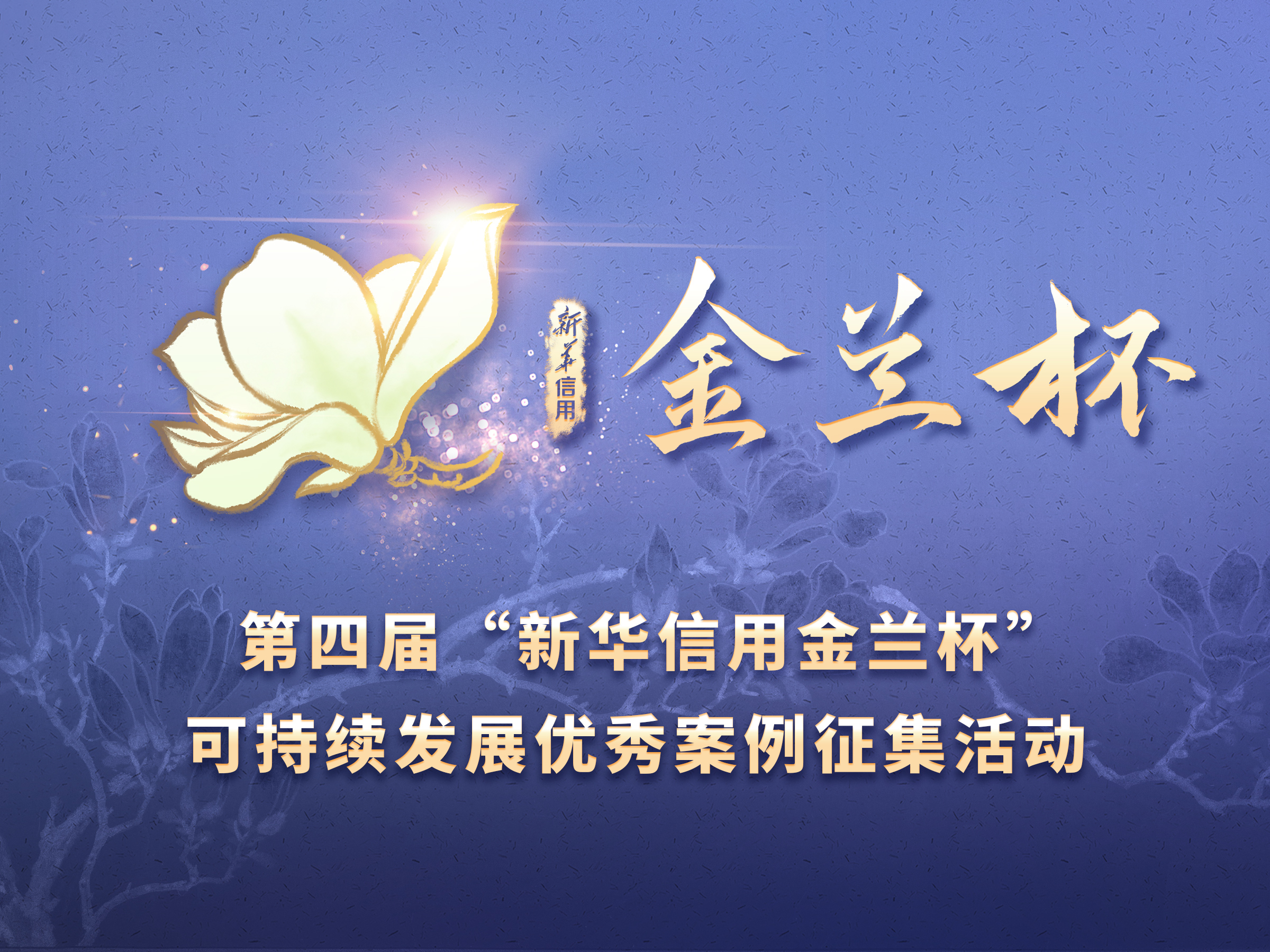 572ff4e4387270b670724f504bea240.jpg c178d970b2874ec991e065621f08f613.jpeg