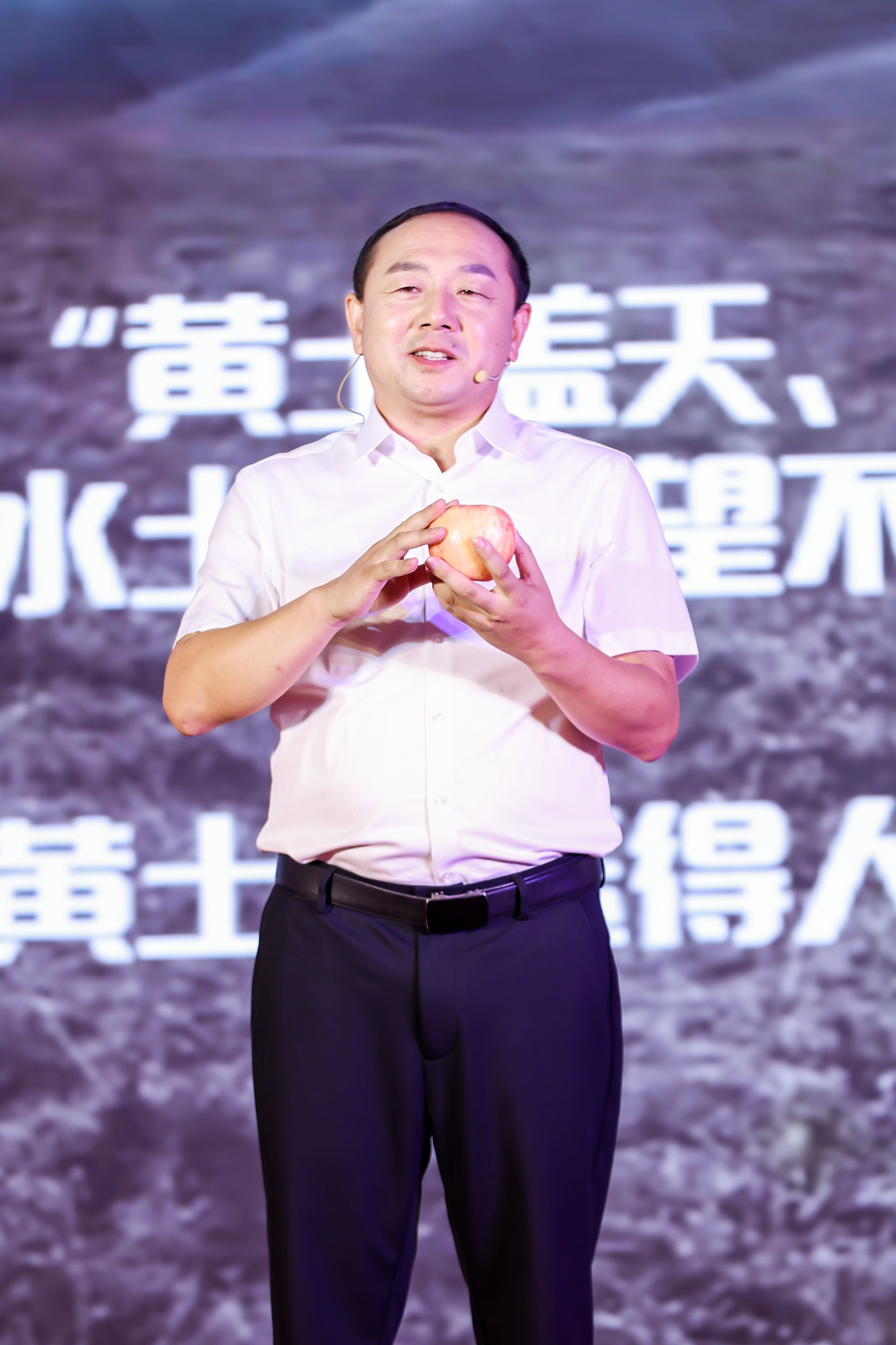 微信图片_20250922104922_169_56.jpg