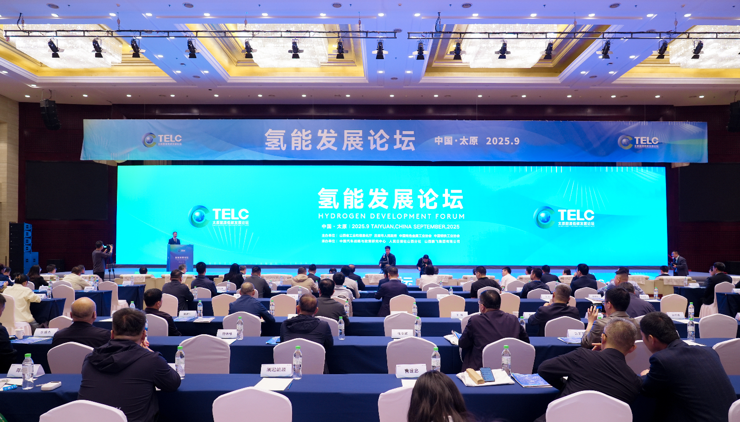 d3e09d9eff814673b32f4be83ddfb23b.jpeg d3e09d9eff814673b32f4be83ddfb23b.jpeg