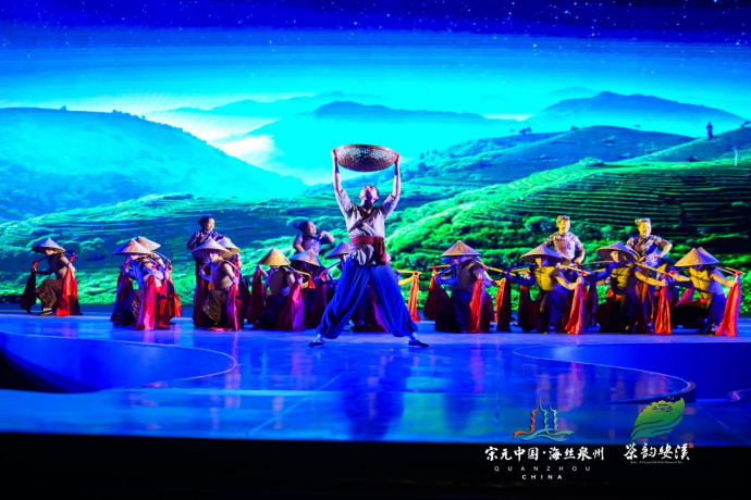 e229ac6354134f5fa6c88e4bfb3c5c10.png e229ac6354134f5fa6c88e4bfb3c5c10.png