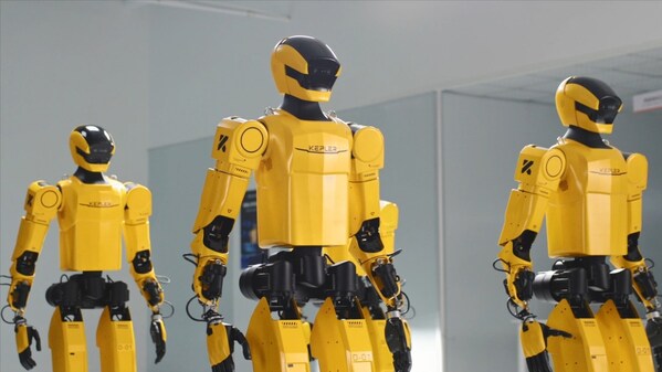 f095192a6e5d4ec087bd35729b127610.jpeg f095192a6e5d4ec087bd35729b127610.jpeg