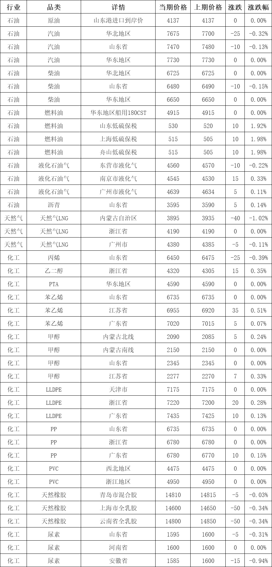 f26a929c4ea04e1e8c847c9955e01151.png f26a929c4ea04e1e8c847c9955e01151.png