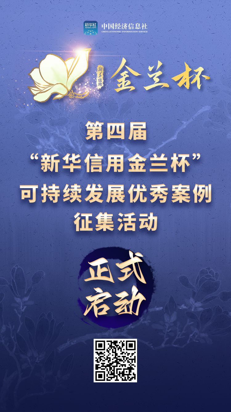 b66eb6c39bd5c72233206927a7242da.jpg f6edc5c1914044639dbbc1934e2daf87.jpeg