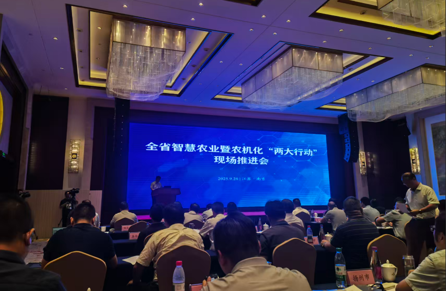 图片3.png 295652a7171f4b288756e4097fbb14ed.png