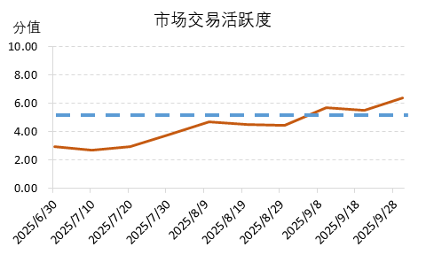 524ec8a7aed74685b4d53228dd4dafad.png 524ec8a7aed74685b4d53228dd4dafad.png