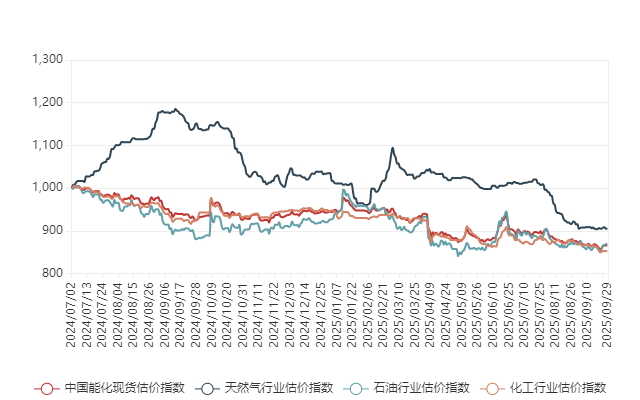 656d1e0692294699bd86cc28a87a0dc2.png 656d1e0692294699bd86cc28a87a0dc2.png