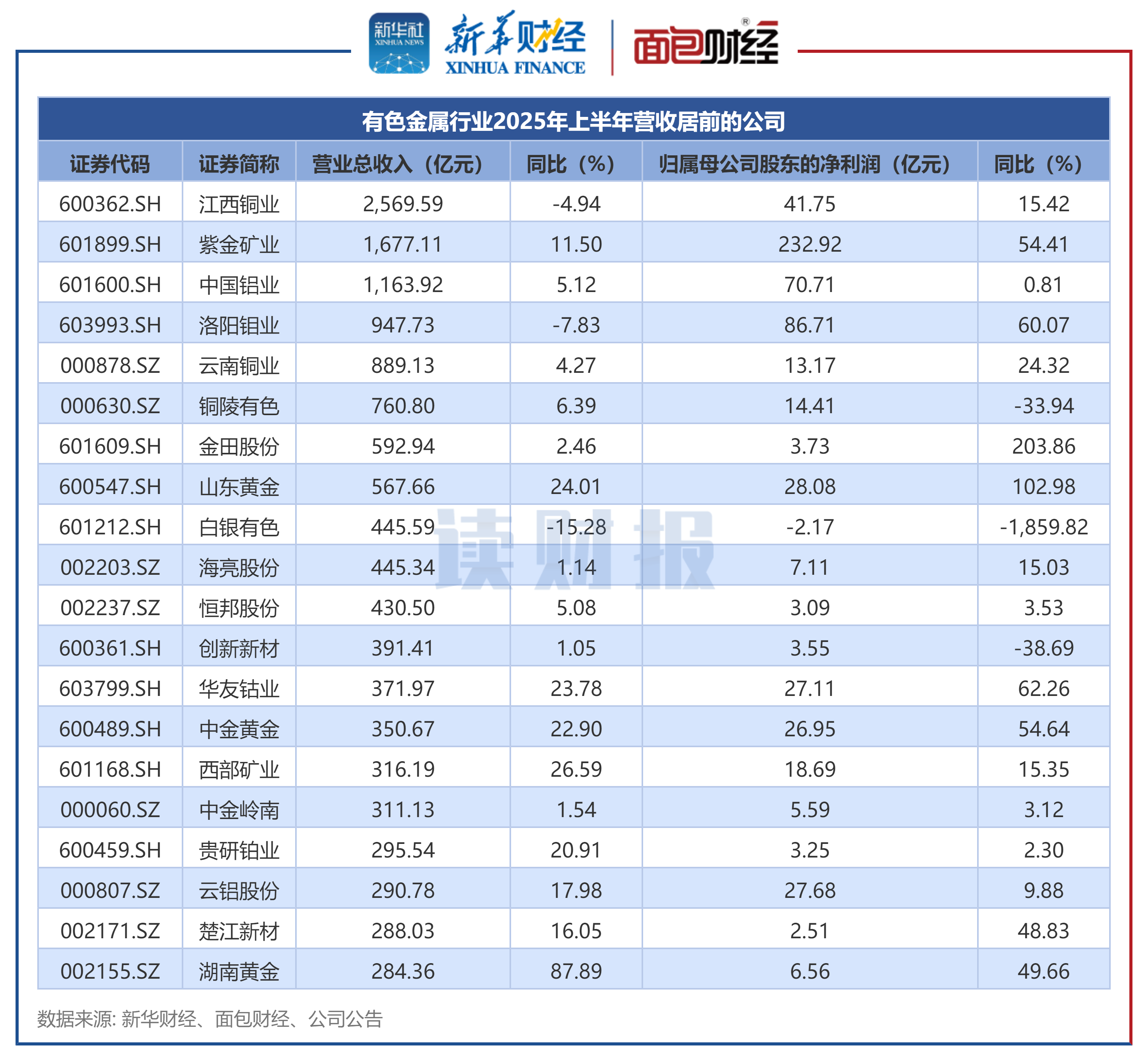 1.png 8de47e34958b4ad0a9ff1271ff87d143.png