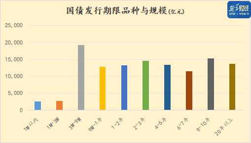 9b00d58b3809407e9a3b82b13cf7e23d.png 9b00d58b3809407e9a3b82b13cf7e23d.png