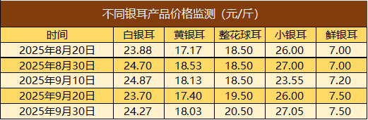 a8c02ae2fd7f4bfd9df6a216d062f6ed.png a8c02ae2fd7f4bfd9df6a216d062f6ed.png