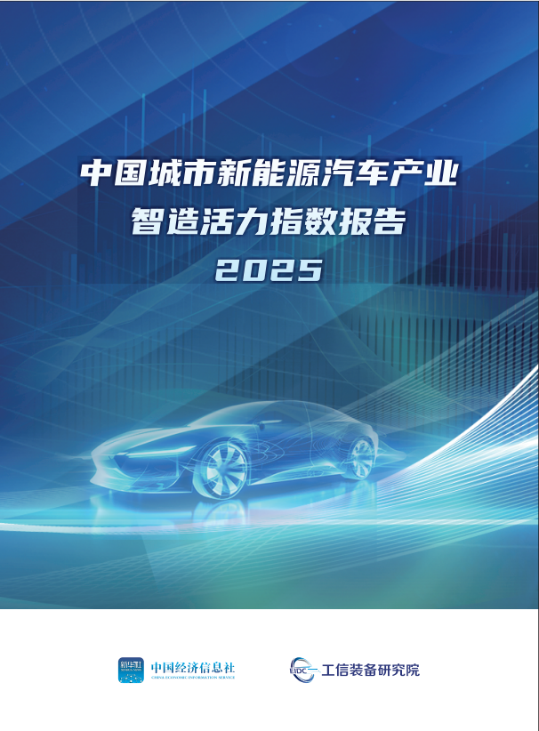c949f4316f964256adbc048e0101bbaf.png