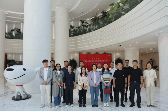 0a041baf93ef4c13a4cc7d4f042a1090.png 0a041baf93ef4c13a4cc7d4f042a1090.png