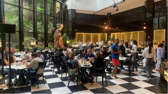 1657916ea8024a499509f7fd151d545d.png 1657916ea8024a499509f7fd151d545d.png