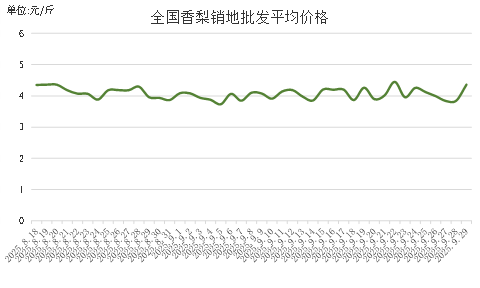 1eb046c67e6043fb860c0b63eea478ba.png 1eb046c67e6043fb860c0b63eea478ba.png