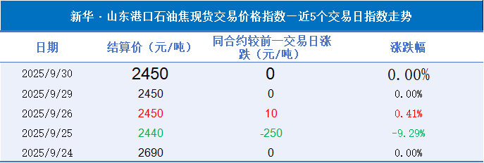 229e709e33b8491cac7fd6e04eee0425.png 229e709e33b8491cac7fd6e04eee0425.png