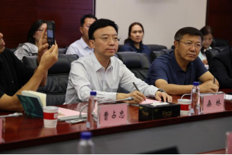 22dfb8db30094cb1ac4b1725c2d897e3.png 22dfb8db30094cb1ac4b1725c2d897e3.png