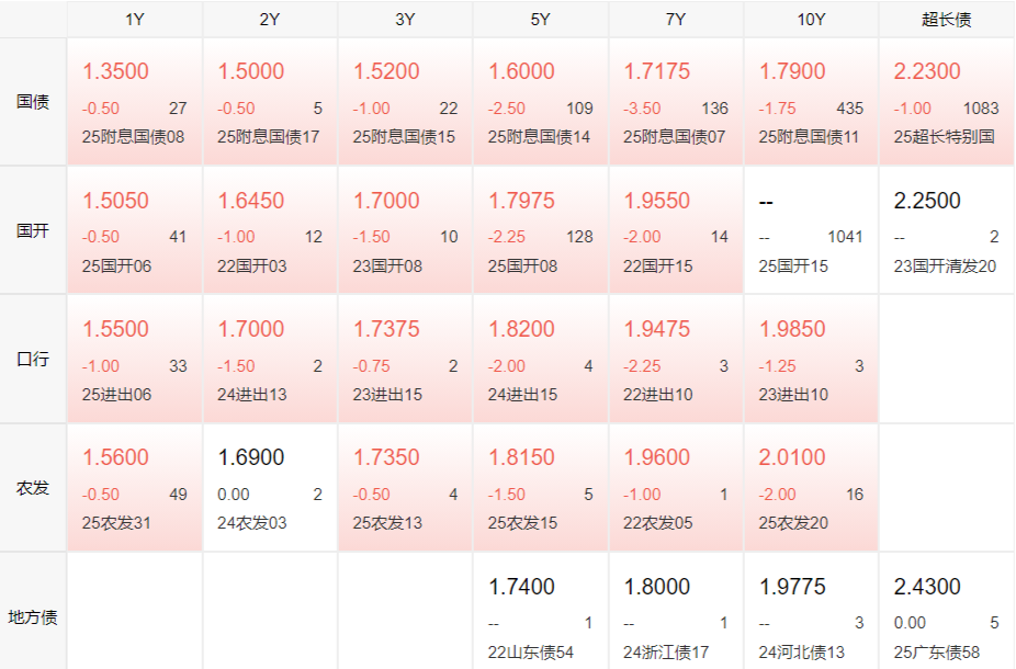 286a19b229d04e78b4d681f3e46ebb25.png 286a19b229d04e78b4d681f3e46ebb25.png