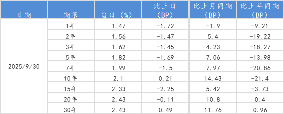 2e86507b7eda4e58bbbe699c5fa76597.png 2e86507b7eda4e58bbbe699c5fa76597.png