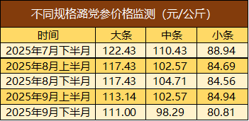 34bb0846a97c4a79960851da09360da5.png 34bb0846a97c4a79960851da09360da5.png