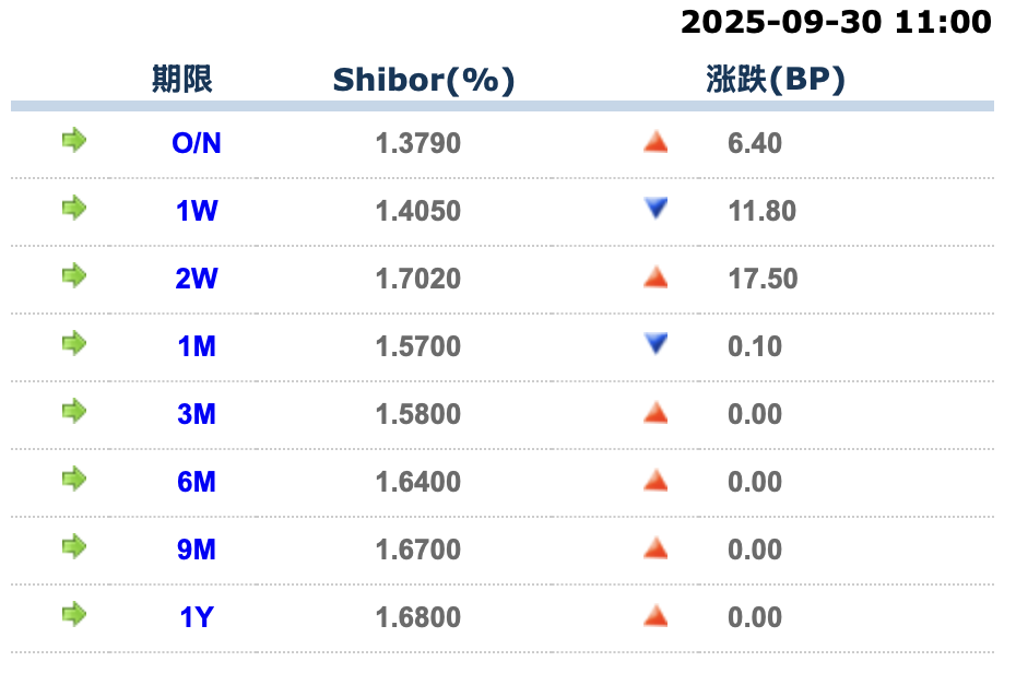 38fca153148a4f489d9794c2236de226.png 38fca153148a4f489d9794c2236de226.png