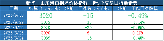 45e89989080a4c8f926eb2b72bc9e069.png 45e89989080a4c8f926eb2b72bc9e069.png